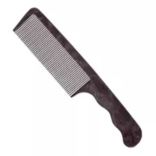 Ragnar Peine De Corte Para Maquina Barbero Carbono 52221