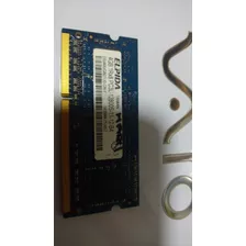 Modulo Memoria Ram 4gb Para Pc Sony Vaio