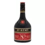 Segunda imagen para búsqueda de st remy authentic vsop brandy