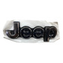 Emblema Jeep Gran Cherokee 2017-2022