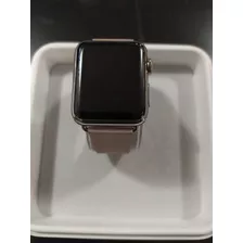 Apple Watch Serie 1 Modelo A1553