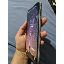 Samsung Galaxy S10e