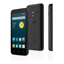 Celular Alcatel Onetouch Pixi Android 5 Movistar Env Gratis