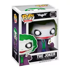 The Joker#36