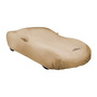 Tapetes - Pantssaver Custom Fits Car Floor Mats For Mercury  Mercury Custom