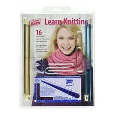 Learning Teacher Kit De Tejer.