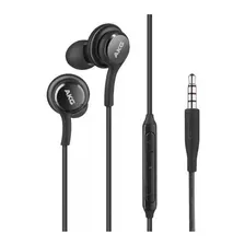 Audífonos Manos Libres Samsung S8 Akg Somos Tienda Fisica