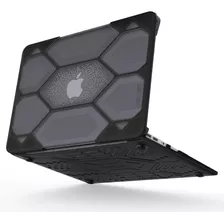 Funda Protectora Ibenzer, Compatible Con Macbook Air 11''