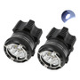 Balastras Mdulo Control Led Audi Sq5 Q5 A5 S5 Vw Porsche