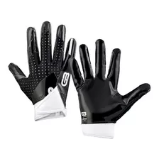 Guantes De Americano Grip Boost Stealth 5.0 Negro