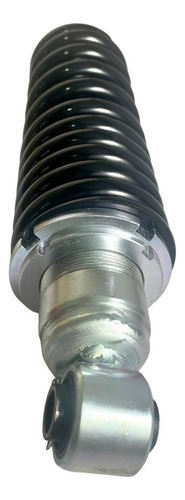 Amortiguador Monoshock Akt Ttr 125/150/180/200  Foto 5