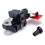 Regulador Alternador Dodge Colt 1.5l 88-95 Sist Mitsubishi