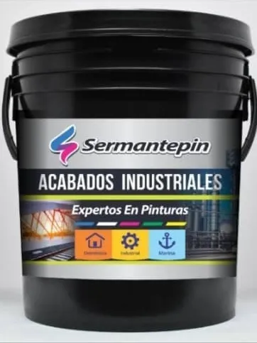 Tercera imagen para búsqueda de antihumedad