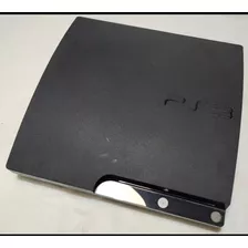 Playstation 3 Cfw 