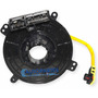 Pista Carrete Resorte Reloj Espiral Chevrolet Aveo 2005-2020