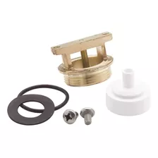 T&s Brass (tsbra) B-0969 Kit De Reparacion De Disyuntor De V