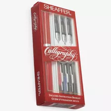 Kit Calligraphy - Sheaffer® 