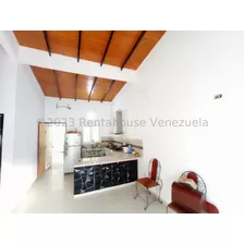 Renta House Vip Group Casas En Venta En Cabudare Lara La Piedad Norte Conjunto Cerrado De 7 Casas, Remodelada