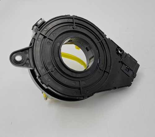 Pista Carrete Resorte Reloj Para Ford Focus Escape 2008-2012 Foto 2