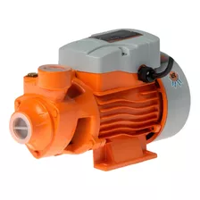 Bomba Periférica Periférica Lüsqtoff Cpm150 0.5hp 220v