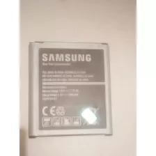 Bateria Samsung Galaxy J100