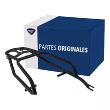 Parrilla Portabultos Trasero Italika Ft150ts F03020199