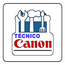 Sst Tool Service Canon/servicio Ir1023 Ir1025 Ir3570 Tecnico