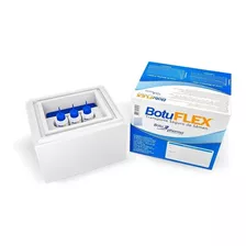 Caixa Para Transporte De Sêmen - Botuflex