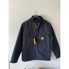 Abrigo Carhartt 0c0003-m