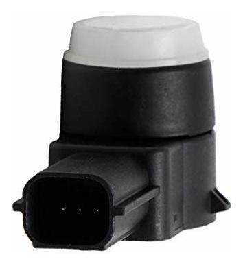 Auto, Carro, Sensor, Reve Dybanp Sensor Pdc, Para Opel Astra Foto 5