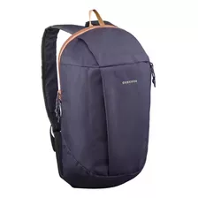 Mochila Nh Arpenaz50 10 Litros