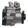 Turbocompresor Ea888 Mk3 Audi A4/avant A5 A6 A7 Q7 Q8