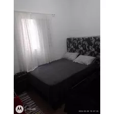 Vende Apartamento Condomínio Vale Verde Jandira/sp