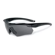 Lentes Crosshair One