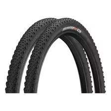 Pneu Kenda Booster Pro Tr Tubeless 29x2.20 2 Unidades