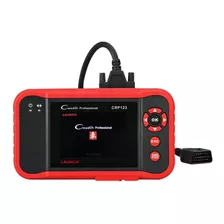 Scanner Automotivo Obd2 Programador Português Profissional 