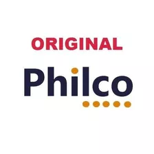 Atualização De Software Tv Philco Ph16d10db