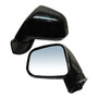 Espejo Retrovisor Derecho Saturn Vue 2010 Electrico Tyc