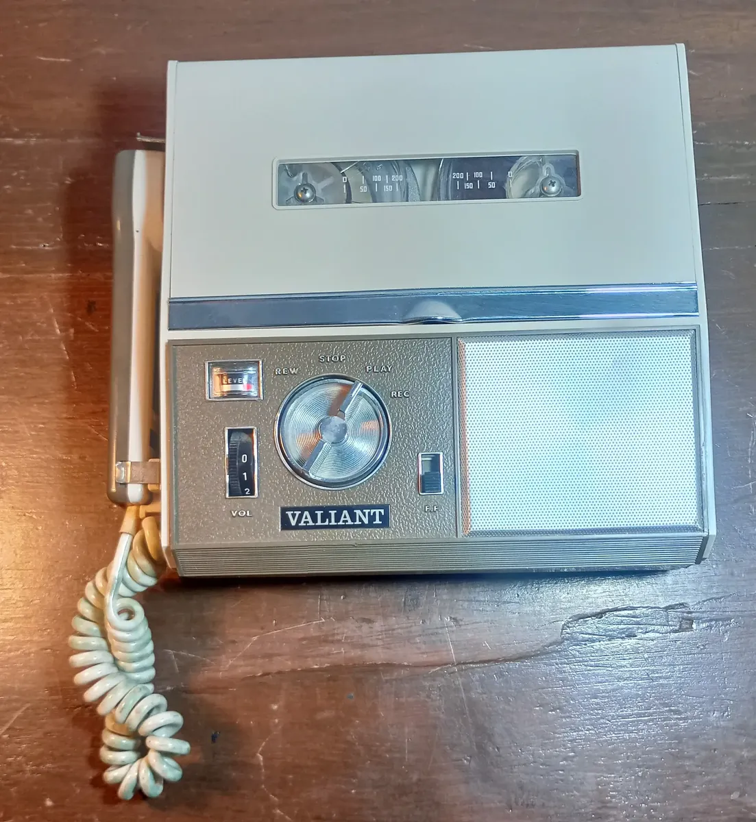 Miniatura 4