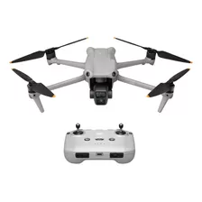 Drone Dji Air 3 (dji Rc-n2)