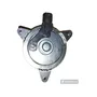 Segunda imagen para búsqueda de electroventilador mazda 6