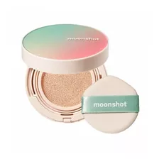 Micro Calming Fit Cushion Moonshot P. Sensibles