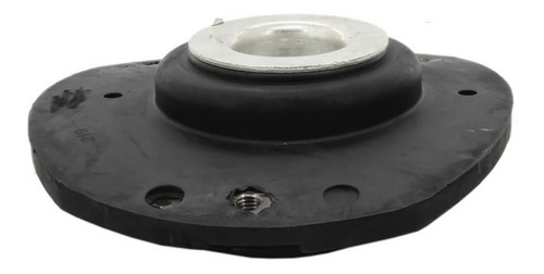 Base Amortiguador Peugeot 206 2000-2009 Del Izq D-sing Felin Foto 2