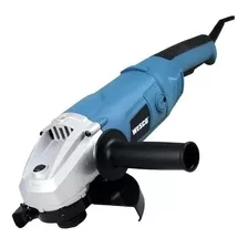 Esmerilhadeira Angular Wesco Ws4701u De 60hz 2000w 127v