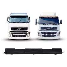 Central Para-choque Dianteiro Volvo Fh Fm 12 2004 Até 2014