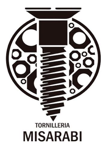 Kit Tornillos Caliper Atos 97-05 H-100 Diesel / Delantera Foto 2