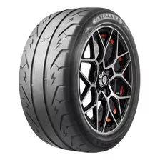 Neumatico 195/50r15 82v Max Drifting X Sumaxx Race-on Tl Blk