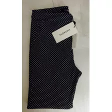 Pantalón Markova Cigarette Mujer Tiro Alto