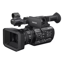 Sony 4k 3-cmos 1/3-tipo Sensor Xdcam Videocámara Profesional