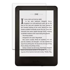 Mica Pantalla Kindle 11th Gen 2022 De 6 Pulgadas